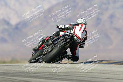 media/Feb-23-2025-2WTD (Sun) [[9604a77d5d]]/3-B Group/Session 5 (Turn 9 Backside)/